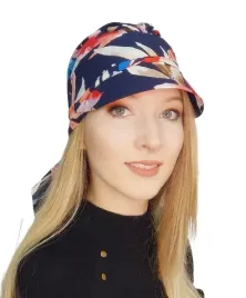 turban-damski-tess-z-daszkiem-242-chusta-marszczona-takze-po-chemioterapii