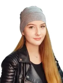 czapka-celestyna-metal-turban-z-wiskozy-sportowy-takze-po-chemioterapii