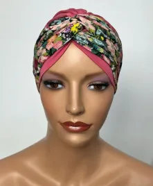turban-przeplatany-maria-103-256-czapka-na-glowe-takze-po-chemioterapii