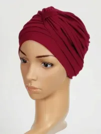 ela-151-turban-na-zime-takze-po-chemii-eva-design