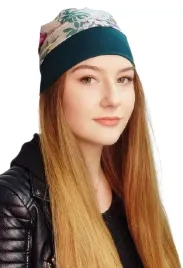 czapka-celestyna-213-13-posty-turban-sportowy-takze-po-cheniterapii