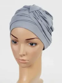 ela-230-turban-na-zime-takze-po-chemii-eva-design