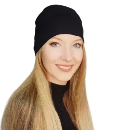 turban-lala-bm-05-czarny-turbany-czapki-eva-design