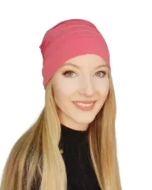 turban-lala-bm-103-turbany-czapki-eva-design