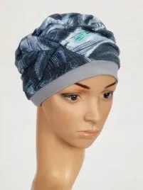 gotowa-czapka-na-glowe-turban-rosalia-230-173-z-bambusa-dla-kazdej-kobiety