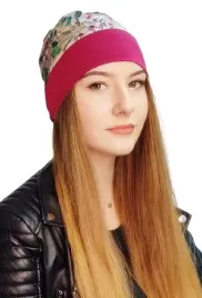 czapka-celestyna-213-151-prosty-turban-sportowy-takze-po-chemioterapii