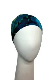 czapka-do-spania-rita-bm-300-turban-eva-design