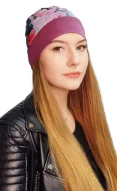 czapka-celestyna-213-014-prosty-turban-sportowy-takze-po-chemioterapii