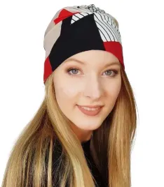 turban-jasmina-136-modna-czapka-z-wiskozy-marszczona-takze-po-chemioterapii