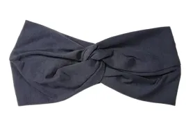 stylowa-opaska-damska-na-glowe-ciemny-popiel-068-z-bambusa-wyprofilowana