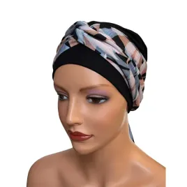 turban-lena-bm-05-334-turbany-czapki-eva-design