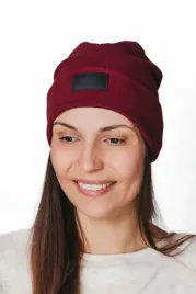 prosta-czapka-prazkowana-beanie-wygodna-stylowa-podwojna-czapka-prazkowana