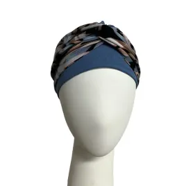 turban-lena-bm-116-334-turbany-czapki-eva-design