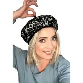 beret-dwustronny-z-antenka-lea-jesien-zima