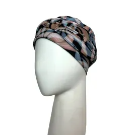 turban-aurora-z-opaska-na-stale-bm-334-eva-design