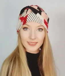 stylowy-turban-sara-136-takze-po-chemioterapii-najlepsza-ochrona-i-wygoda