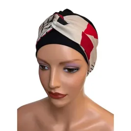 turban-lena-bm-05-136-turbany-czapki-eva-design