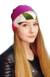 czapka-celestyna-30-203-prosty-turban-sportowy-takze-po-chemioterapii