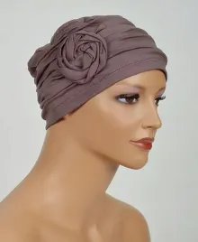 turban-nina-bm220-bambus-turbany-czapki-eva-design