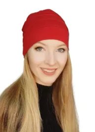 turban-lala-bm-214-turbany-czapki-eva-design