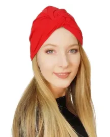 komfortowy-turban-twist-flora-015-dla-kobiet-po-chemii-polska-jakosc