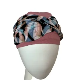 turban-aurora-z-opaska-na-stale-bm-013-334