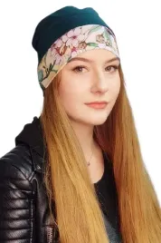 czapka-celestyna-13-213-prosty-turban-sportowy-takze-po-chemioterapii