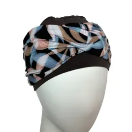 turban-aurora-z-opaska-na-stale-bm-25-334