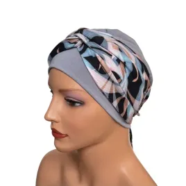 turban-lena-bm-230-334-chusta-czapka-eva-design