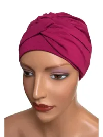 stylowy-turban-sara-fuksja-406-takze-po-chemioterapii-ochrona-i-wygoda