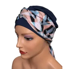 turban-lena-bm-20-334-chusta-czapka-eva-design