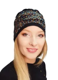 turban-lila-podwojna-czapka-na-zime-chusta-takze-po-chemioterapii