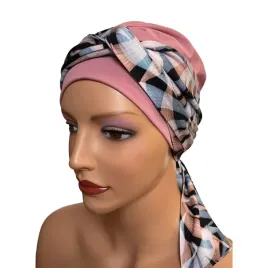 turban-lena-bm-013-338-chusta-czapka-eva-design