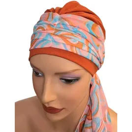turban-wera-056-312-bawelna-chusta-takze-po-chemioterapii-r-uniwersalny