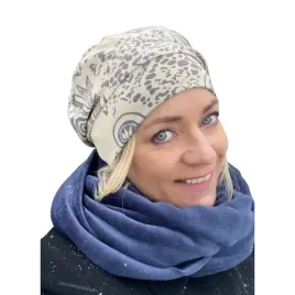 beret-tola-be-1-turbany-czapki-eva-design