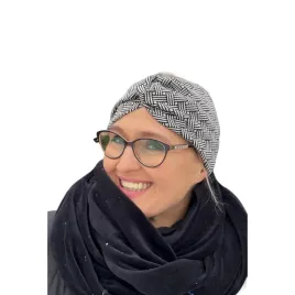 opaska-polturban-wek-1-turbany-eva-design