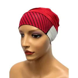 turban-czapka-celestyna-484-k-36-takze-po-chemioterapii