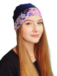 czapka-celestyna-20-213-prosty-turban-sportowy-z-bambusa-dla-kazdej-kobiety