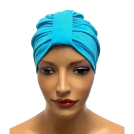 turban-damski-na-glowe-emma-turkus-gotowa-czapka-takze-po-chemioterapii