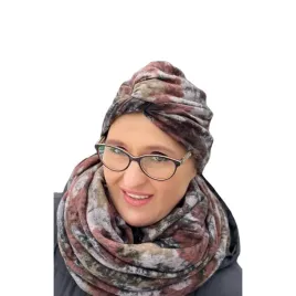 turban-damski-twist-flora-281czapka-z-wiskozy-sweterkowej-delikatny-wygodny