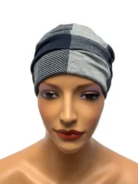 turban-iryda-wiskoza-kratka-podwojna-udrapowana-takze-po-chemioterapii