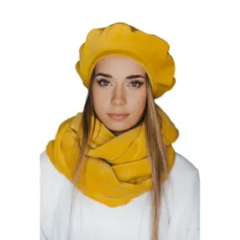 beret-dwustronny-z-antenka-line-jesien-zima