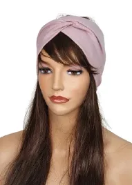 szeroka-opaska-na-uszy-na-zime-ag-219-pol-turban