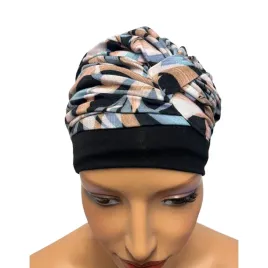 ela-bm-05-334-turban-na-zime-podwojny-eva-design