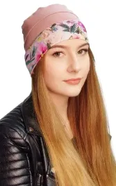 czapka-celestyna-143-213-prosty-turban-sportowy-dla-kazdej-kobiety