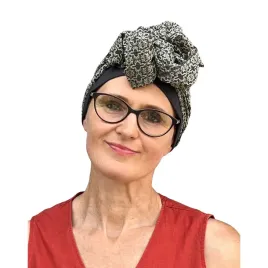 turban-wera-we-307-313-chusta-po-chemioterapii