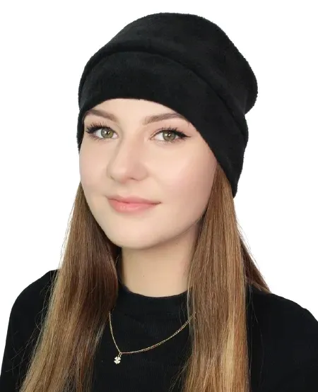 ciepla-czapka-ada-pluszu-eva-design