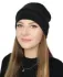 Kolor / wzór produktu #2