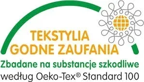 ciepla-czapka-ada-pluszu-eva-design