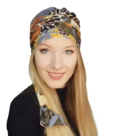 chusta-damska-na-glowe-ayliz-239-turban-z-wiskozy-na-lato-produkt-polski